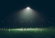 De las rivalidades clásicas a las tácticas modernas: cómo las formaciones históricas del fútbol dan forma al juego actual