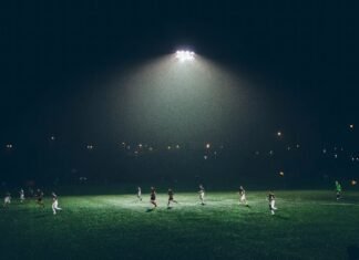 De las rivalidades clásicas a las tácticas modernas: cómo las formaciones históricas del fútbol dan forma al juego actual
