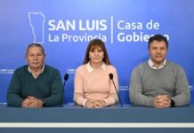 Confirman un aumento anticipado de enfermedades respiratorias