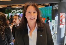 La Asociación Hotelera destacó la nueva campaña de promoción, pero advirtió que el invierno seguirá siendo difícil para el sector