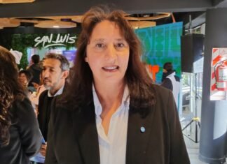 La Asociación Hotelera destacó la nueva campaña de promoción, pero advirtió que el invierno seguirá siendo difícil para el sector