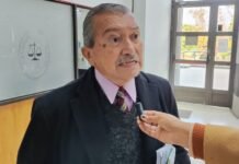 Autorizaron una reautopsia por la muerte de José Luis López, pero la familia denuncia trabas económicas para poder realizarla