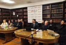 Imputaron al presidente de GEPU y familiares por los delitos de administración fraudulenta y hurto