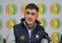 Joaquín Belgrano Rawson, nuevo presidente de la Sociedad Rural, apuesta al diálogo con el Gobierno para impulsar reclamos del sector