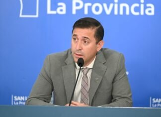 El Gobierno reasignará cupos de viviendas tras detectar irregularidades en casi la mitad de los sorteados