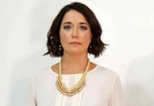 Fiscalía de Estado denunció a la jueza Cynthia Fernández Paz y pidió su destitución