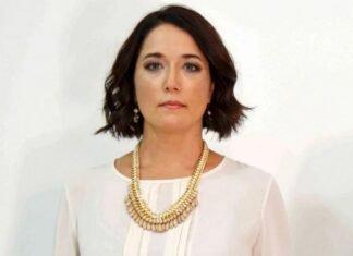 Fiscalía de Estado denunció a la jueza Cynthia Fernández Paz y pidió su destitución