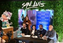 Temporada de invierno: la Provincia apuesta a influencers, descuentos, una amplia agenda de eventos y una fuerte campaña turÃstica