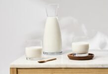 La proteína, mucho más que un nutriente clave para el mantenimiento de la masa muscular