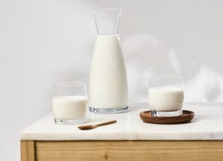 La proteína, mucho más que un nutriente clave para el mantenimiento de la masa muscular