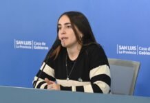El próximo domingo 14 realizarán la Expo Emprendedores en el acueducto Vulpiani