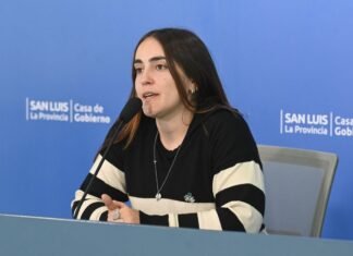 El próximo domingo 14 realizarán la Expo Emprendedores en el acueducto Vulpiani