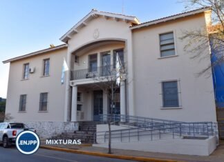 Docentes universitarios anunciaron un paro de cuatro días, pero evalúan una propuesta del 21% de aumento