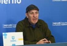 “Mundial de Experiencias”: lanzaron una propuesta para impulsar el turismo local