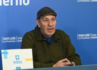 “Mundial de Experiencias”: lanzaron una propuesta para impulsar el turismo local