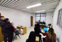 Identificaron a una nueva víctima y ampliaron los cargos contra el expenitenciario investigado por abuso infantil