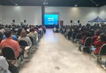 Extienden hasta el 7 de junio la presentación de proyectos para los premios IDEA