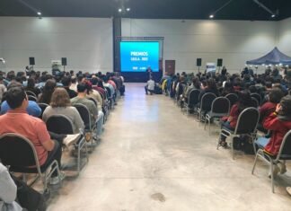 Extienden hasta el 7 de junio la presentación de proyectos para los premios IDEA