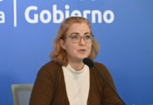 Más de 2.500 estudiantes ya participan del programa Mi Primer Carnet y preparan una etapa práctica