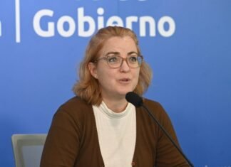 Más de 2.500 estudiantes ya participan del programa Mi Primer Carnet y preparan una etapa práctica