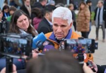 Poggi sobre el RIPEE: “Queremos dar un nuevo aporte al sector privado para que crezca y genere nuevos puestos de trabajo”