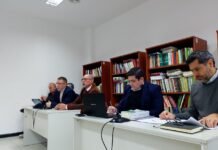 El Caburé: autorizaron a Ricardo Bazla a salir de la provincia, pero mantuvieron el resto de las restricciones
