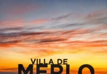 Villa de Merlo: una turista bonaerense falleció por un infarto mientras se alojaba en un hotel