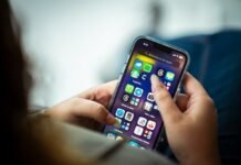 La inteligencia artificial ya redefine la experiencia de los usuarios