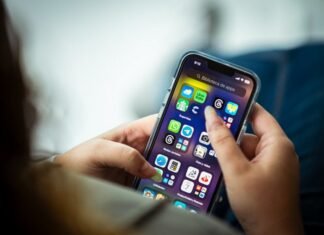 La inteligencia artificial ya redefine la experiencia de los usuarios