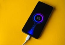 Celulares Xiaomi Redmi: las funciones premium que hoy también llegan a la gama media