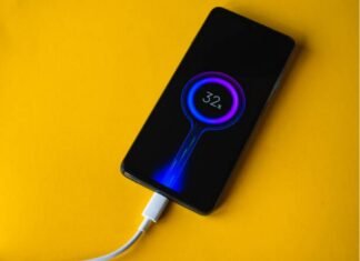 Celulares Xiaomi Redmi: las funciones premium que hoy también llegan a la gama media