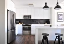 Venta de departamentos en CABA: cómo comprar en la Ciudad de Buenos Aires con criterio