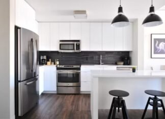 Venta de departamentos en CABA: cómo comprar en la Ciudad de Buenos Aires con criterio