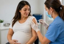 El Ministerio de Salud aplicó 193.500 dosis en 2026 y logró una cobertura de vacunación superior al 90% en la población objetivo