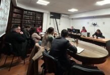 La jueza Banó renovó las cautelares a los ex funcionarios de Rodríguez Saá mientras define su continuidad en la causa