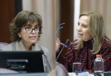Diputados dio media sanción a la Cuenta de Inversión tras un debate con más chicanas y política que análisis técnico