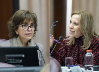 Diputados dio media sanción a la Cuenta de Inversión tras un debate con más chicanas y política que análisis técnico
