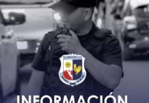 Investigan un homicidio tras la muerte de un hombre que permanecĂa internado por una agresiĂ³n desde el 4 de julio