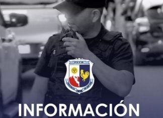 Hallaron un cuerpo sin vida que pertenecería al adolescente que estaba desaparecido desde el miércoles