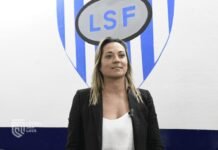 Personas Jurídicas declaró “irregular e ineficaz” la resolución de la Liga Sanluiseña que sancionó a clubes de futsal