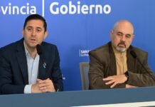 Debido a más inscriptos que no cumplieron los requisitos, este martes sortean 235 viviendas en 30 localidades