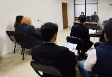 Imputan al médico Lombardi por presunta mala praxis y ejercicio ilegal de la medicina