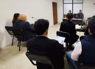 Imputan al médico Lombardi por presunta mala praxis y ejercicio ilegal de la medicina
