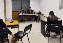 Prorrogan la prisión preventiva de un hombre imputado por una estafa piramidal