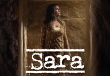 Una producción sanluiseña participará en dos prestigiosos festivales de cine de la India