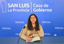 El Instituto de Idiomas abrió las inscripciones para los cursos virtuales del 2° cuatrimestre