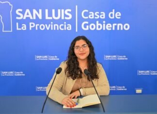 El Instituto de Idiomas abrió las inscripciones para los cursos virtuales del 2° cuatrimestre