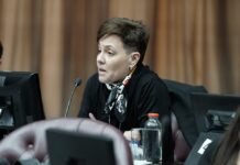 Entre discursos trillados y chicanas, Diputados le dio media sanción a la institución de la Semana de Concientización sobre Consumos Problemáticos