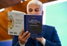 Reforma constitucional: qué cambios habilita el proyecto y qué pasará con los mandatos de los legisladores