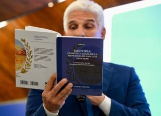 Reforma constitucional: qué cambios habilita el proyecto y qué pasará con los mandatos de los legisladores